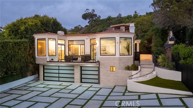 30502 Palos Verdes Drive West, Rancho Palos Verdes, California 90275, 4 Bedroom Bedrooms, 0 ,4 BathroomBathrooms,Residential,For Sale,Palos Verdes Drive West,0,OC26211528 30502 Palos Verdes Drive West, Rancho Palos Verdes, California 90275, 4 Bedroom Bedrooms, 0 ,4 BathroomBathrooms,Residential,For Sale,Palos Verdes Drive West,0,OC26211528