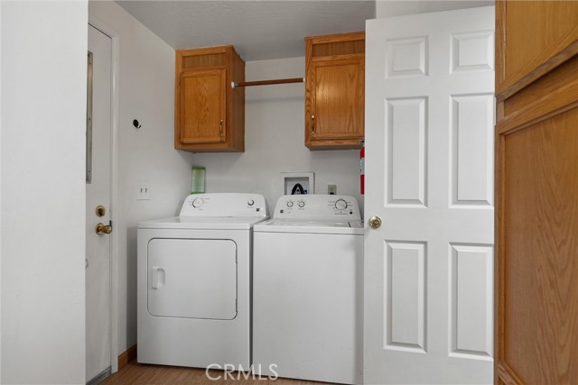 Detail Gallery Image 24 of 34 For 2050 Springfield Dr #316,  Chico,  CA 95928 - 2 Beds | 2 Baths