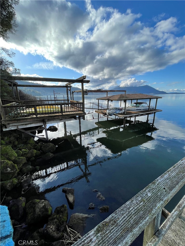 13636 Anderson Road, Lower Lake, CA 95457