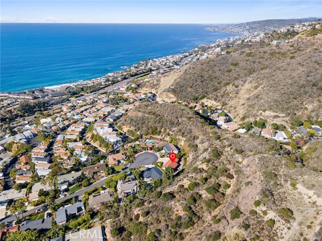 Image 3 for 30632 Marilyn Dr, Laguna Beach, CA 92651