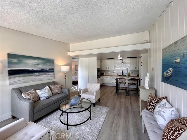 13720 St. Andrews, M1 - 44L, Seal Beach CA: https://media.crmls.org/medias/132d8932-6e49-4d33-a4ef-2fcc08f19473.jpg