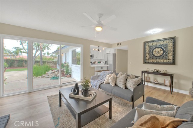Detail Gallery Image 12 of 73 For 6087 Carol Ave, Rancho Cucamonga,  CA 91701 - 4 Beds | 2 Baths