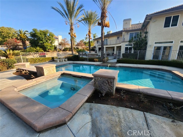 Image 13 of 17 For 16877 Orangecrest Ct  A