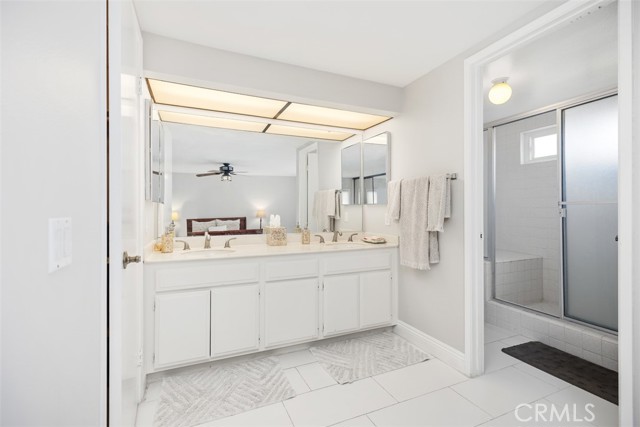 Detail Gallery Image 23 of 47 For 21532 Camino Papal, Lake Forest,  CA 92630 - 5 Beds | 3/1 Baths