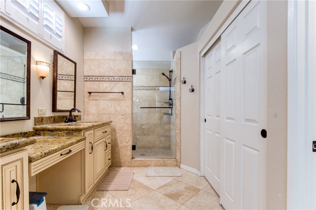 Detail Gallery Image 17 of 30 For 23903 Creekwood Dr, Moreno Valley,  CA 92557 - 4 Beds | 2/1 Baths