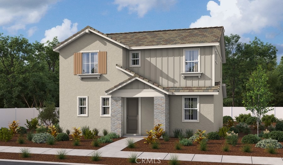 16475 Botanical Lane