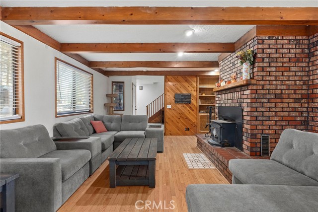 Detail Gallery Image 8 of 52 For 14177 Racine Cir, Magalia,  CA 95954 - 4 Beds | 3 Baths