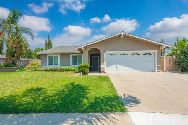 6721 Palm Dr, Rancho Cucamonga, CA 91701