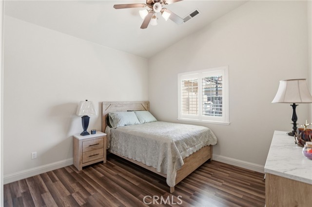 Detail Gallery Image 19 of 45 For 3296 Hollow Ave, Madera,  CA 93637 - 3 Beds | 2/1 Baths