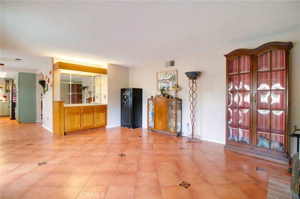 MLS #HD25239447 image #17