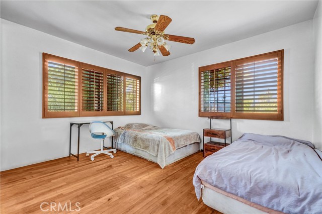 1104 Frigate, Wilmington CA: https://media.crmls.org/medias/132e3934-9670-4d0d-94dd-a8402e13331e.jpg