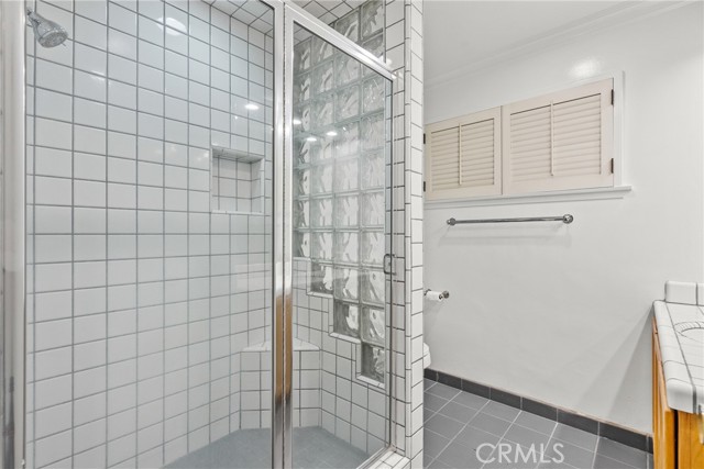 Detail Gallery Image 31 of 48 For 19838 Labrador, Chatsworth,  CA 91311 - 3 Beds | 2 Baths