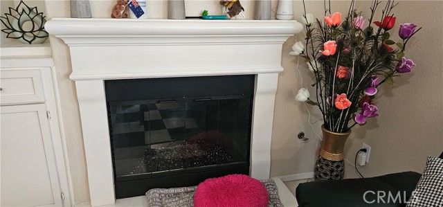 Detail Gallery Image 18 of 39 For 1650 Ravenswood Rd, Beaumont,  CA 92223 - 3 Beds | 2/1 Baths