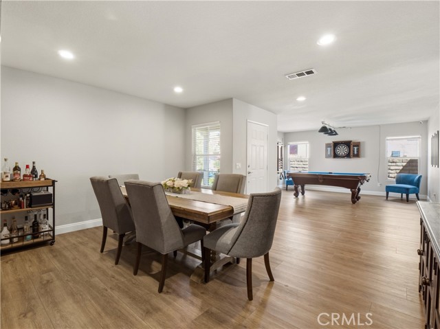 Detail Gallery Image 2 of 30 For 30623 Beryl, Castaic,  CA 91384 - 4 Beds | 3 Baths