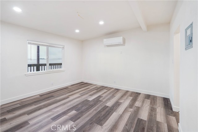 Detail Gallery Image 5 of 23 For 10165 E Highway 20, Clearlake Oaks,  CA 95423 - – Beds | – Baths