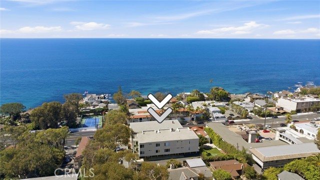 Front Image Thumbnail for CRNP26069319