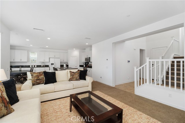 Detail Gallery Image 11 of 41 For 36936 Buccella Ln, Beaumont,  CA 92223 - 4 Beds | 3 Baths