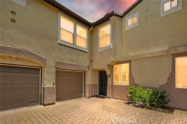 Detail Gallery Image 24 of 24 For 39224 Anchor Bay #C,  Murrieta,  CA 92563 - 2 Beds | 2/1 Baths