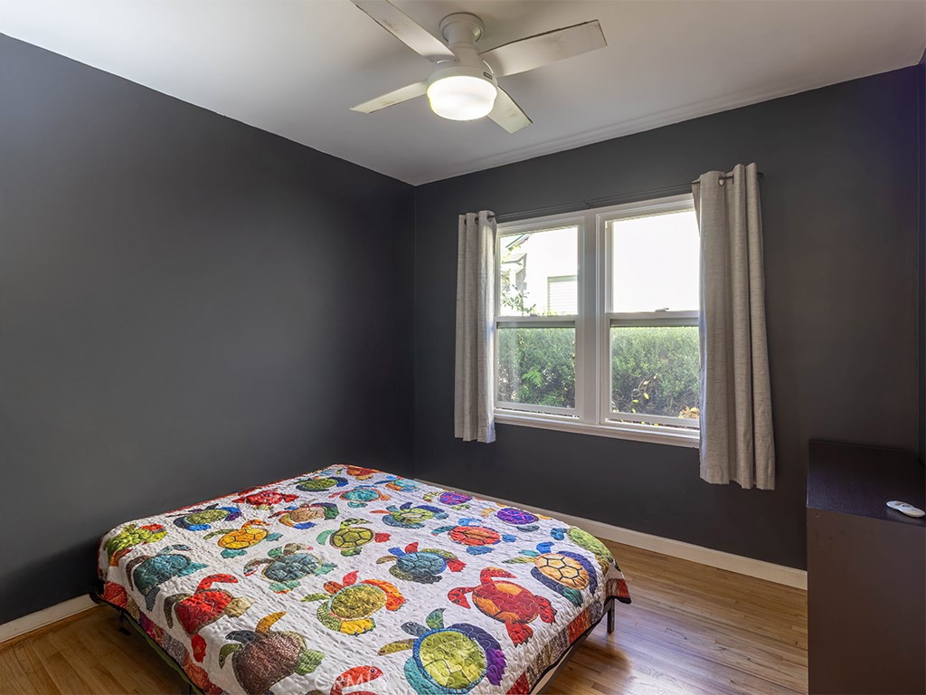 MLS #IV25263857 image #10