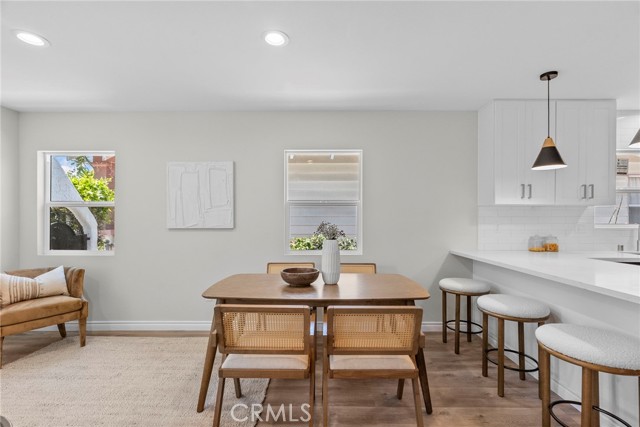 Detail Gallery Image 6 of 52 For 1745 W 39th St, Los Angeles,  CA 90062 - – Beds | – Baths