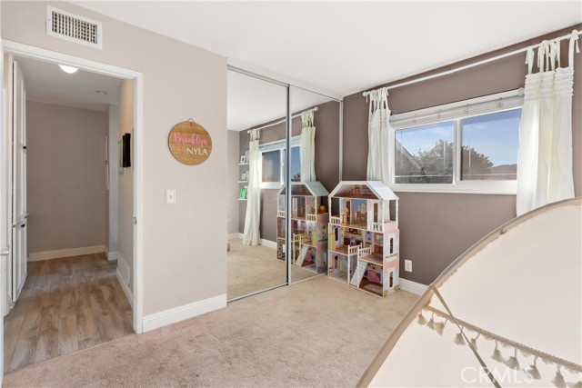 Image 15 of 30 For 6685 Moselle Circle