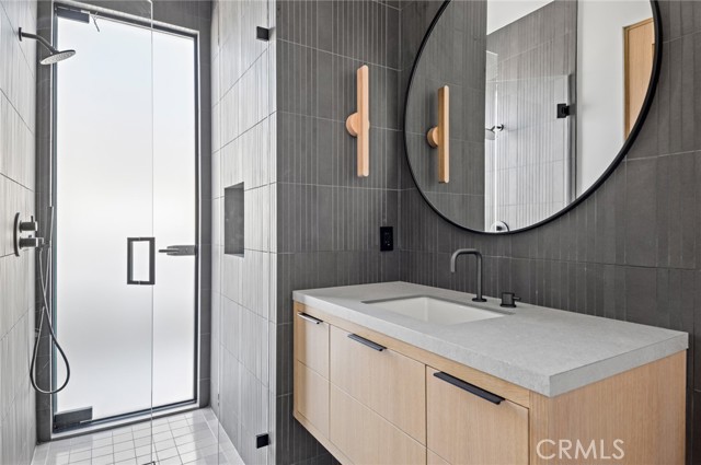 Detail Gallery Image 24 of 34 For 4607 Dorchester Rd, Corona Del Mar,  CA 92625 - 4 Beds | 4/1 Baths