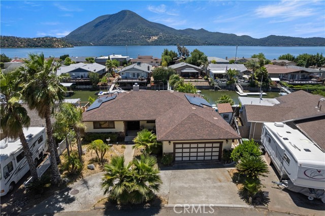 Detail Gallery Image 3 of 55 For 7795 Richard Dr, Lucerne,  CA 95458 - 4 Beds | 3 Baths