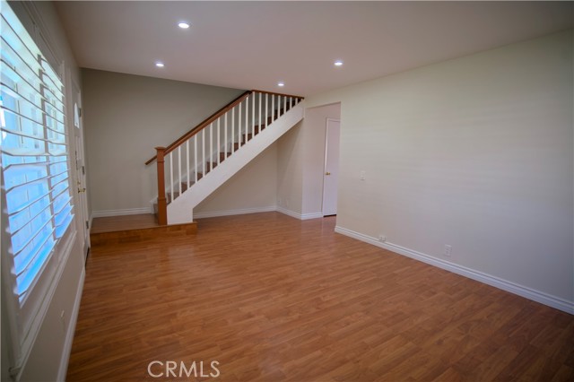 Detail Gallery Image 3 of 28 For 10 Raleigh, Irvine,  CA 92604 - 3 Beds | 2 Baths