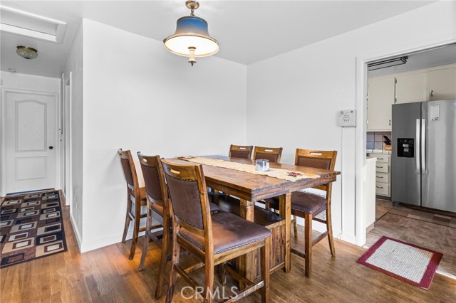 Detail Gallery Image 6 of 32 For 1485 Mulberry Ave, Atwater,  CA 95301 - 3 Beds | 2 Baths