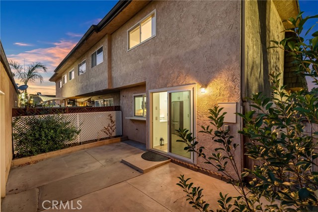3571 Polk Street, Riverside CA: https://media.crmls.org/medias/132ef0d5-a5cb-44df-8d39-6597b7ab127d.jpg