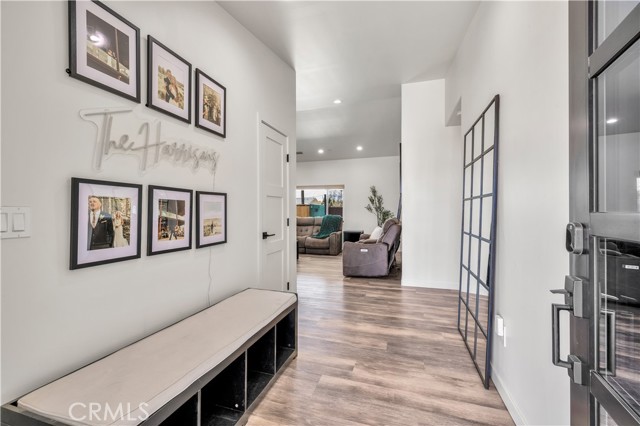 Detail Gallery Image 3 of 37 For 7412 Del Monte Ave, Yucca Valley,  CA 92284 - 3 Beds | 2 Baths
