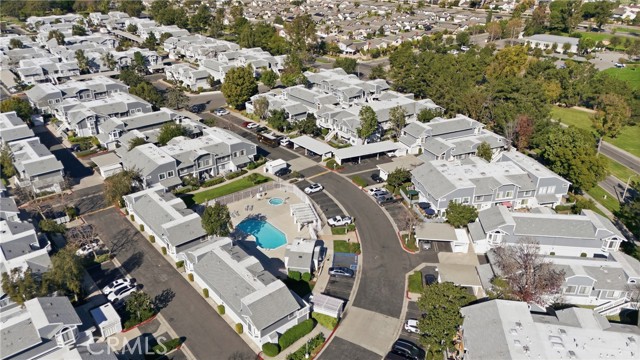 Detail Gallery Image 23 of 23 For 60 Remington, Irvine,  CA 92620 - 1 Beds | 1 Baths