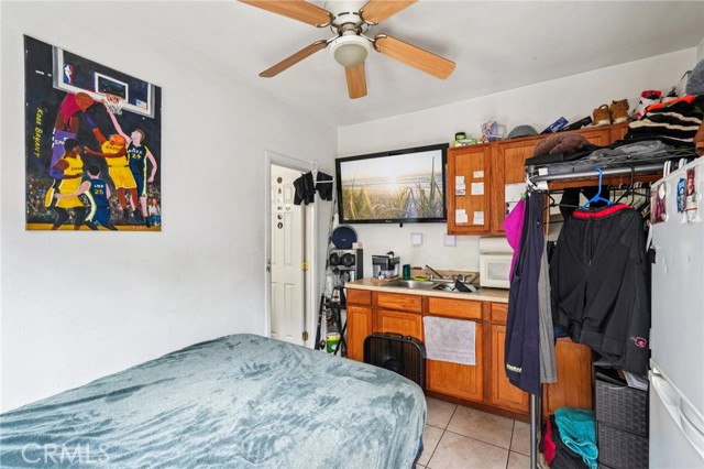 Detail Gallery Image 21 of 34 For 10742 Jeri, Riverside,  CA 92505 - 4 Beds | 2 Baths