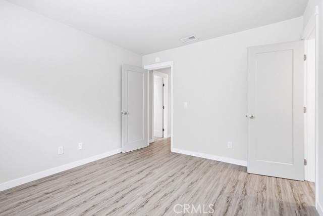 Detail Gallery Image 36 of 37 For 113 W Avenida Magdalena a,  San Clemente,  CA 92672 - 2 Beds | 1/1 Baths