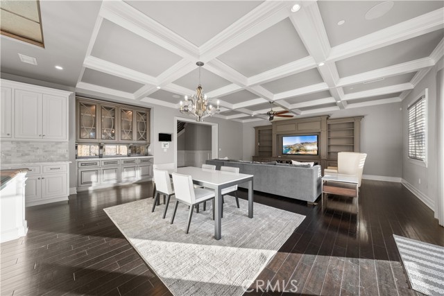 Detail Gallery Image 19 of 60 For 1837 Stonehouse Rd, Arcadia,  CA 91006 - 4 Beds | 5 Baths