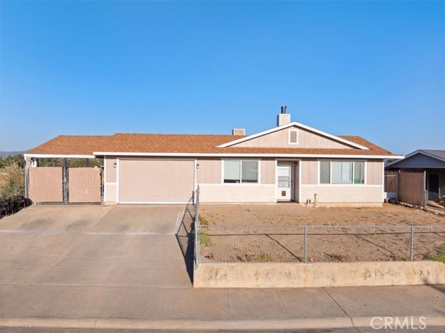 Detail Gallery Image 1 of 29 For 5275 Margo Ln, Oroville,  CA 95966 - 3 Beds | 2 Baths