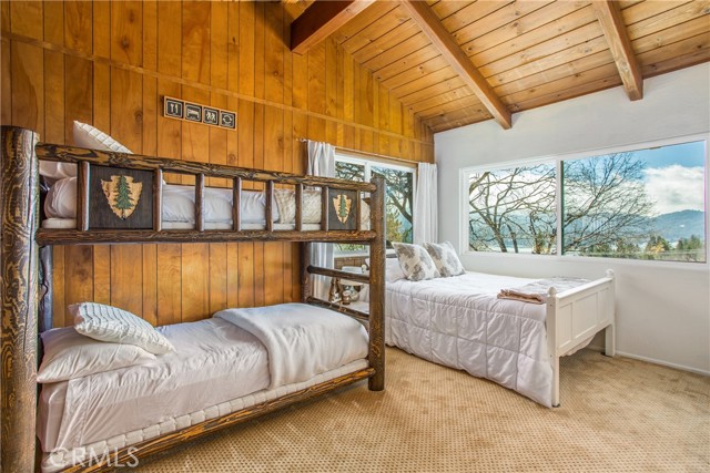 Detail Gallery Image 30 of 46 For 28834 Zion Dr, Lake Arrowhead,  CA 92352 - 4 Beds | 3 Baths