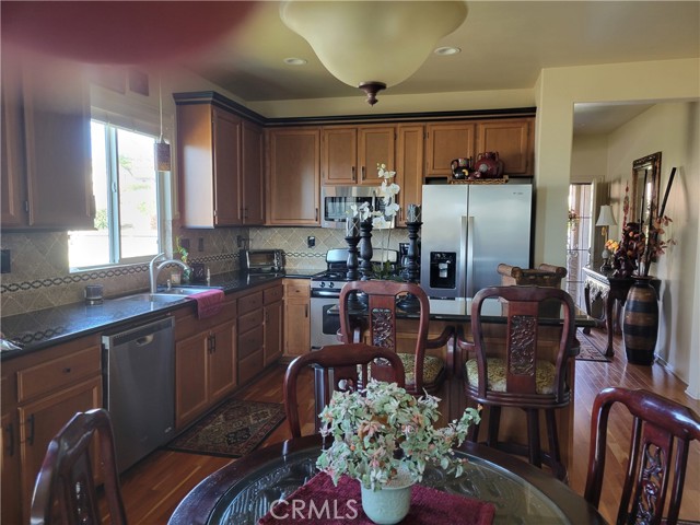 27869 Panorama Hills Drive, Menifee CA: https://media.crmls.org/medias/132f59b3-ed9b-4e84-a79b-53d41b7019d8.jpg