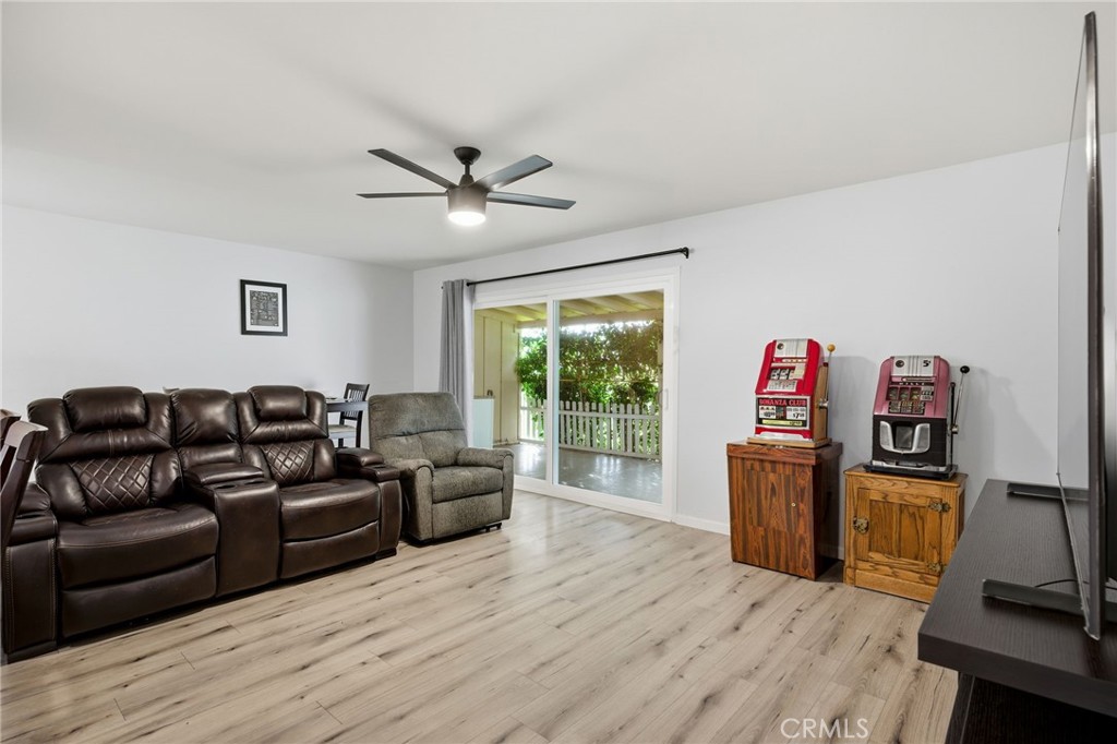 MLS #SW25270344 image #5