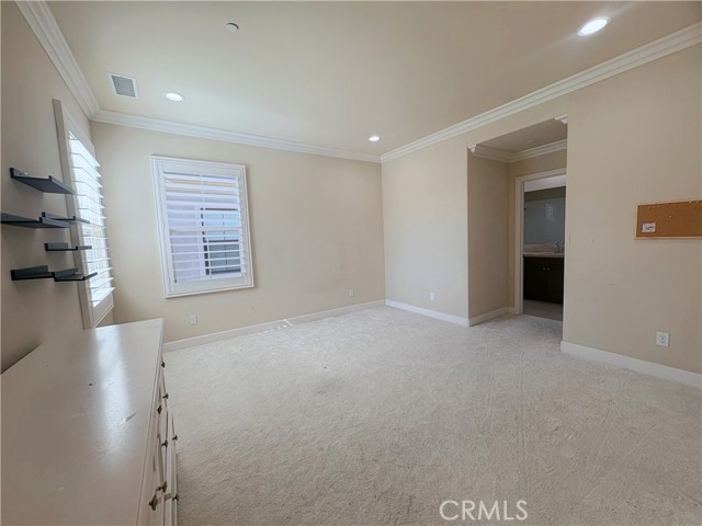 65 Rolling Green, Irvine CA: https://media.crmls.org/medias/132f7f34-1db3-435c-9c7a-c02706e7c956.jpg