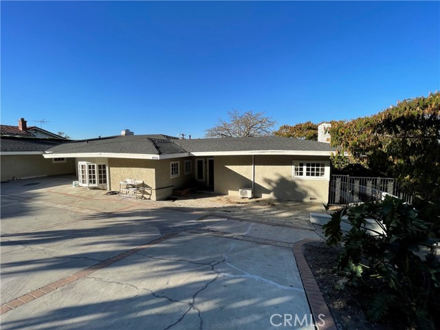 19710 Cameron Avenue, Covina, California 91724, 4 Bedrooms Bedrooms, ,3 BathroomsBathrooms,Residential Lease,For Rent,19710 Cameron Avenue,CRAR24235091