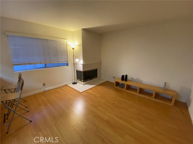 Detail Gallery Image 12 of 24 For 2300 Maple Ave #68,  Torrance,  CA 90503 - 3 Beds | 3 Baths