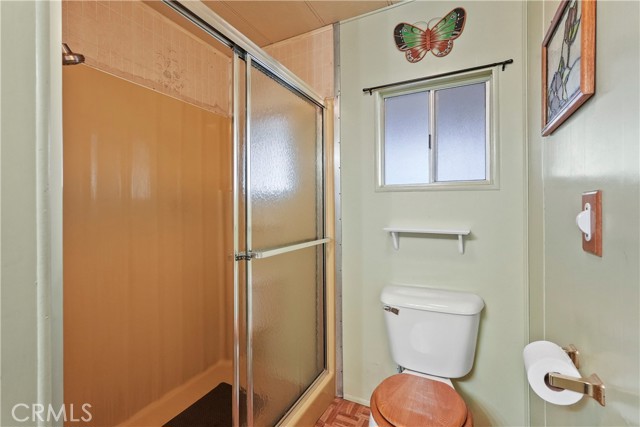 Detail Gallery Image 26 of 43 For 650 S Rancho Santa Fe Rd #106,  San Marcos,  CA 92078 - 2 Beds | 2 Baths