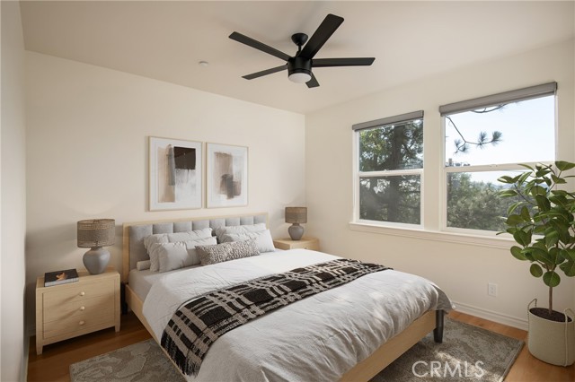 Detail Gallery Image 14 of 30 For 1477 Sequoia Dr, Lake Arrowhead,  CA 92352 - 4 Beds | 2/1 Baths