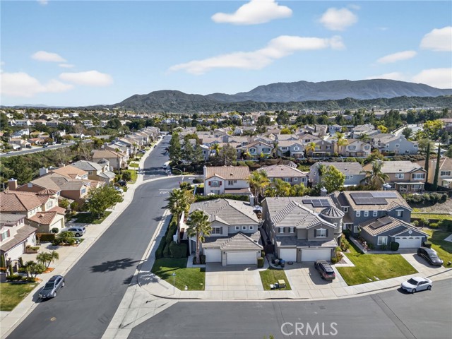 Detail Gallery Image 49 of 58 For 45160 Jumi Cir, Temecula,  CA 92592 - 4 Beds | 3 Baths