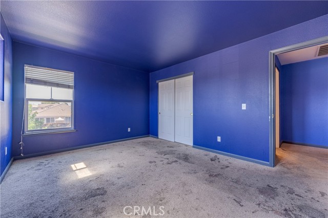 Detail Gallery Image 30 of 51 For 1297 Orion Ct, Merced,  CA 95348 - 4 Beds | 2/1 Baths