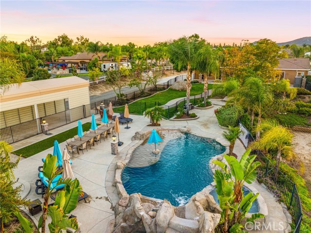 MLS #SW25265687 image #53