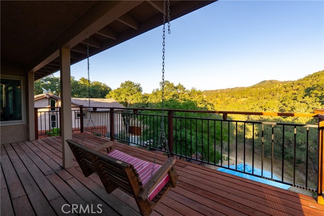 Detail Gallery Image 13 of 75 For 5145 Northfork Pl, Paso Robles,  CA 93446 - 4 Beds | 2 Baths