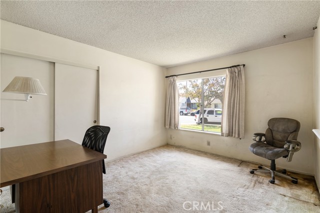 Detail Gallery Image 15 of 30 For 1127 W Brookport St, Covina,  CA 91722 - 4 Beds | 2 Baths