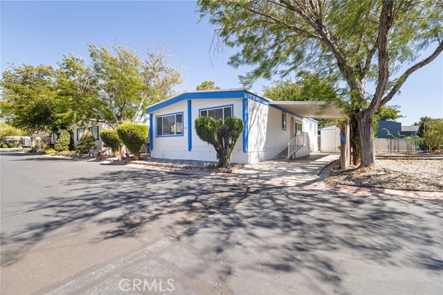 3524 East Avenue, Palmdale CA: https://media.crmls.org/medias/1330366e-1a0b-4cda-9f99-ca948d5c16cb.jpg